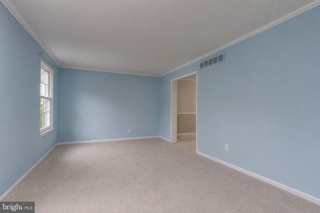 507 Perry Dr - Photo 6 of 39