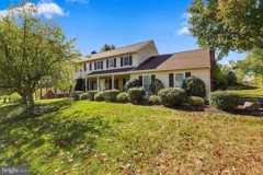 246 Musket Ln - Photo 1 of 1