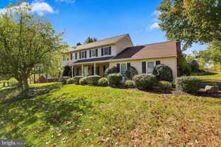 246 Musket Ln - Photo 1 of 1