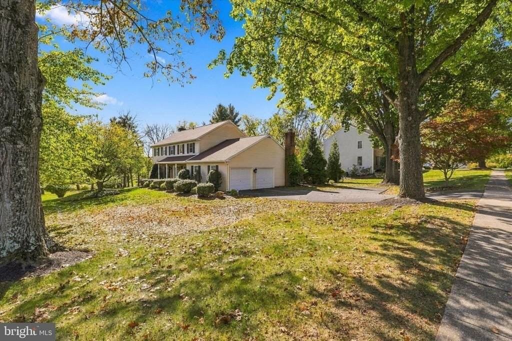 246 Musket Ln - Photo 2 of 49