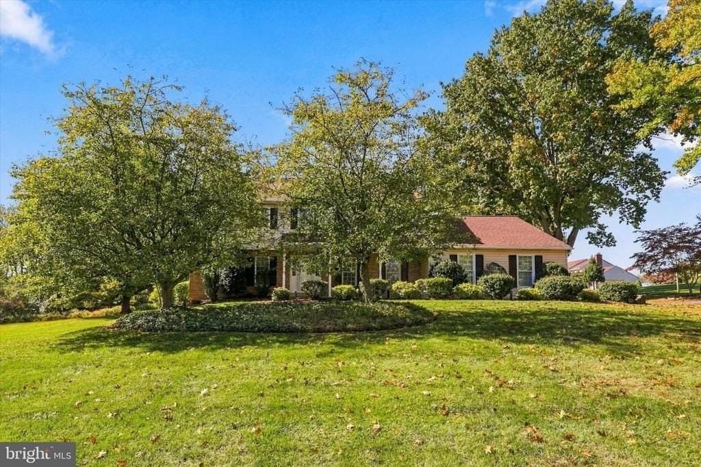 246 Musket Ln - Photo 5 of 49