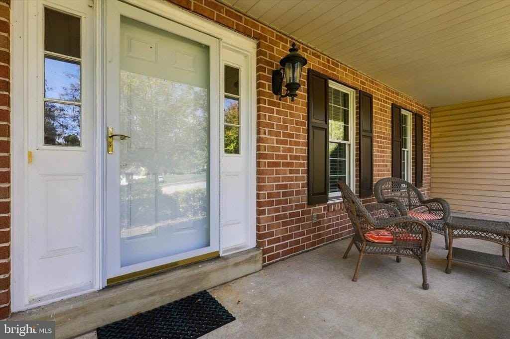 246 Musket Ln - Photo 6 of 49