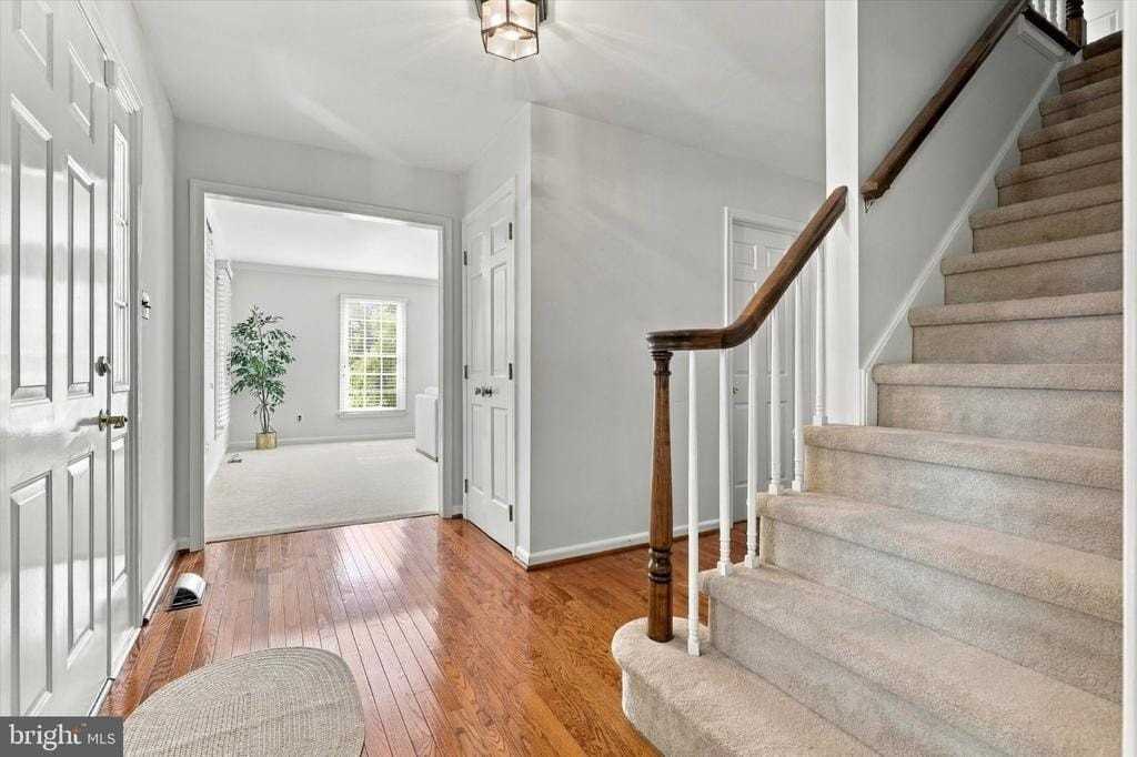 246 Musket Ln - Photo 7 of 49