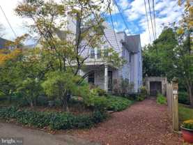 18 Tenmore Rd - Photo 1 of 1