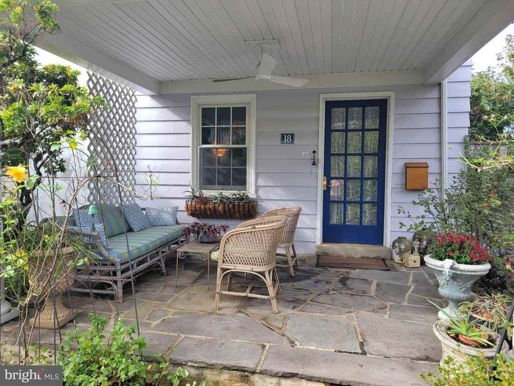 18 Tenmore Rd - Photo 5 of 14