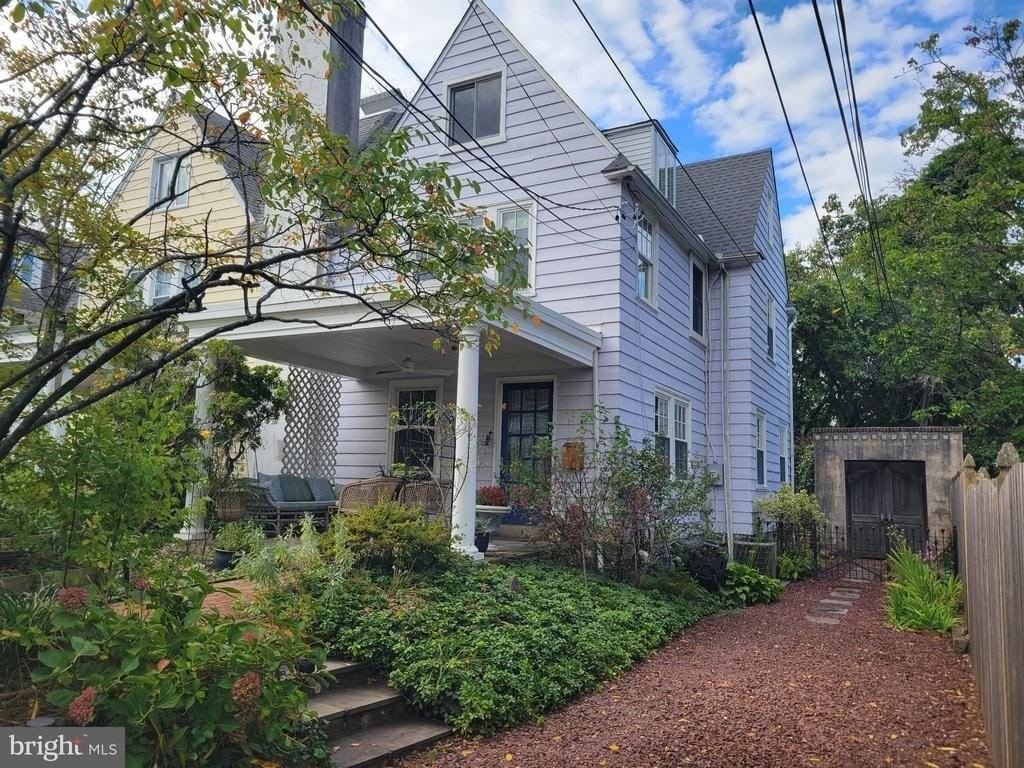 18 Tenmore Rd - Photo 7 of 14