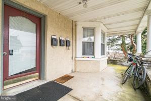 featured image of 159 Josephine Ave