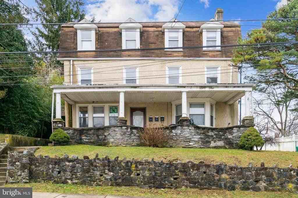 159 Josephine Ave - Photo 2 of 11
