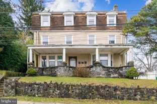 159 Josephine Ave - Photo 1 of 1