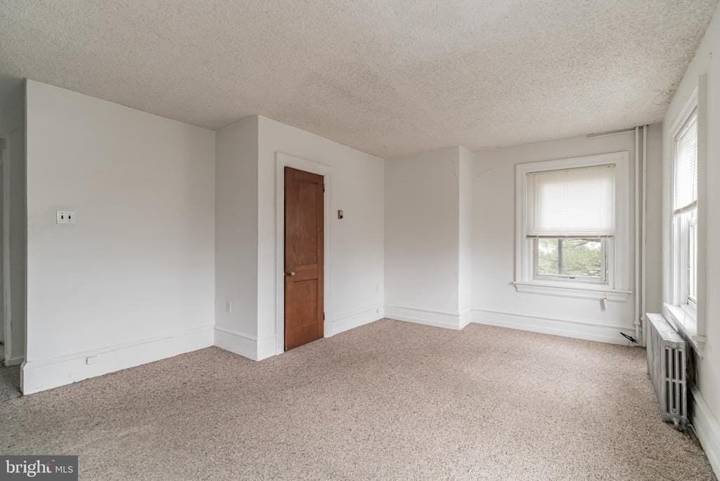 159 Josephine Ave - Photo 3 of 11