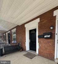 5313 W Thompson St - Photo 1 of 1