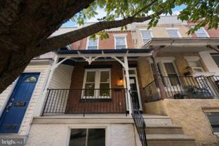 3671 Eveline St - Photo 1 of 1