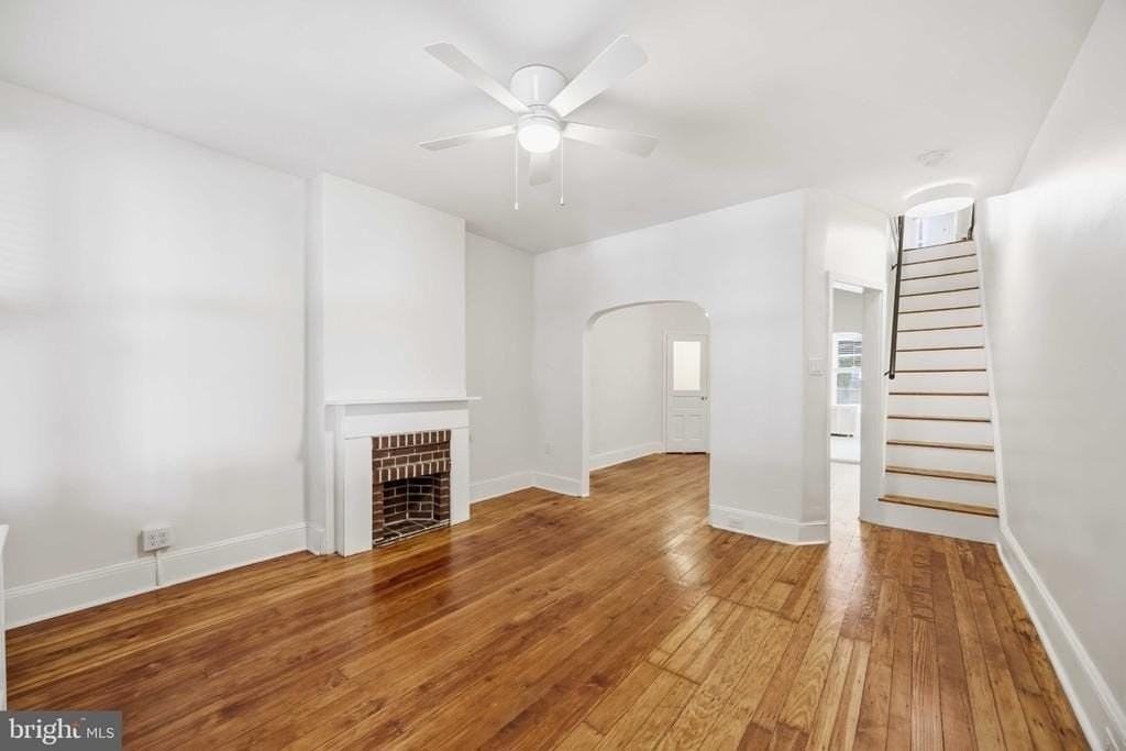 3671 Eveline St - Photo 6 of 26