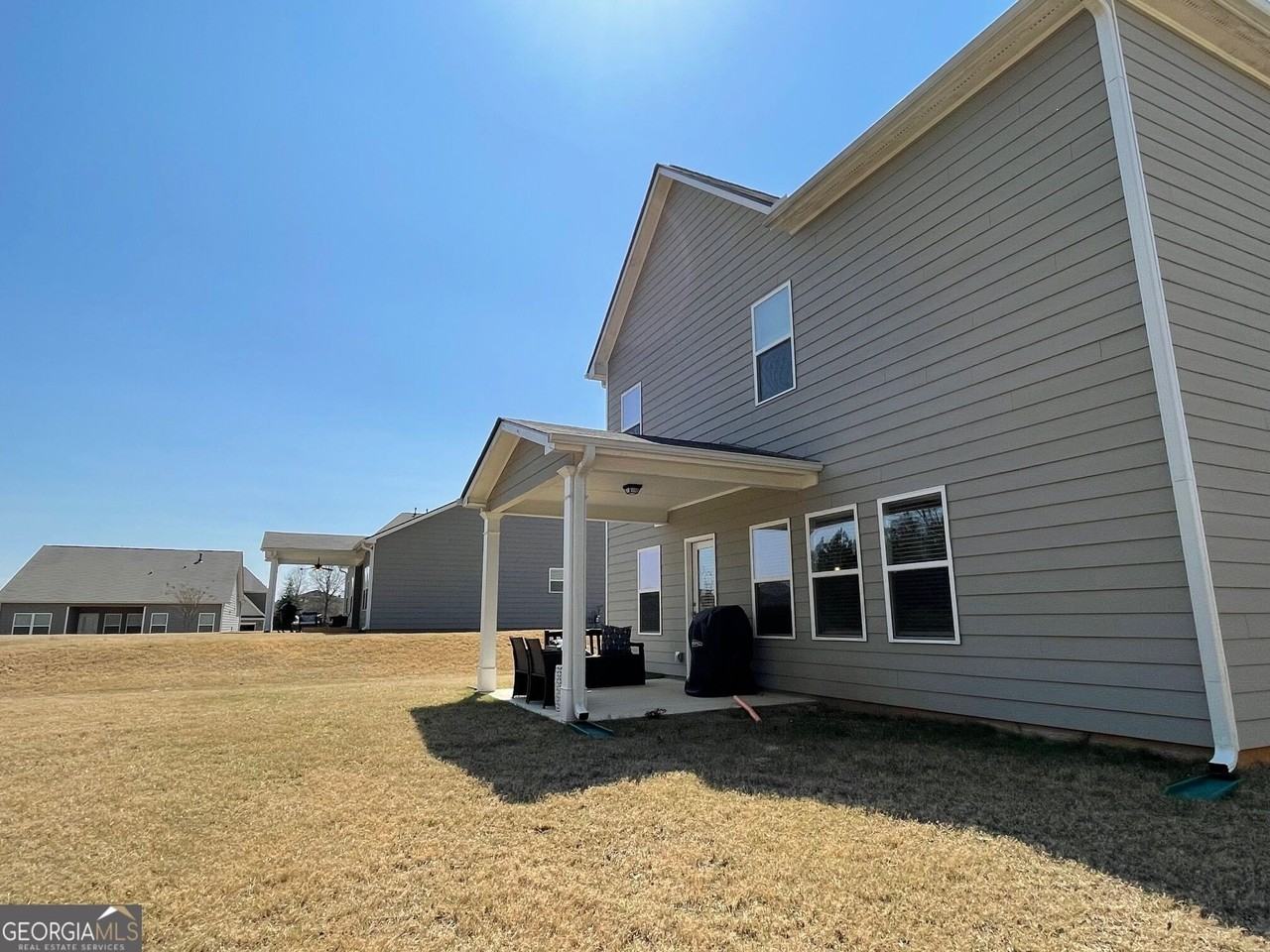 27 Carrington Way - Photo 3 of 14