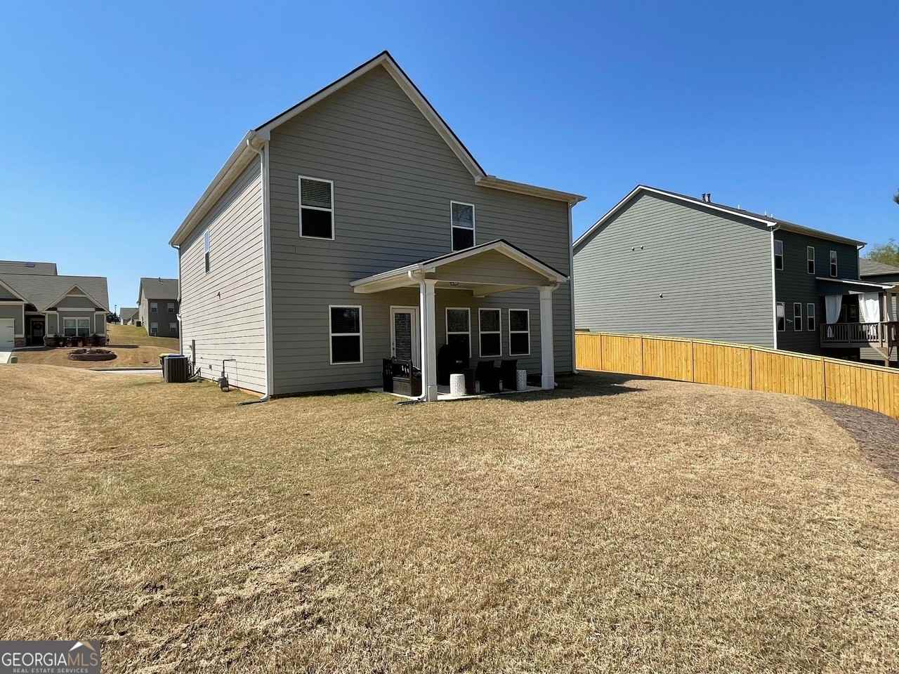 27 Carrington Way - Photo 4 of 14