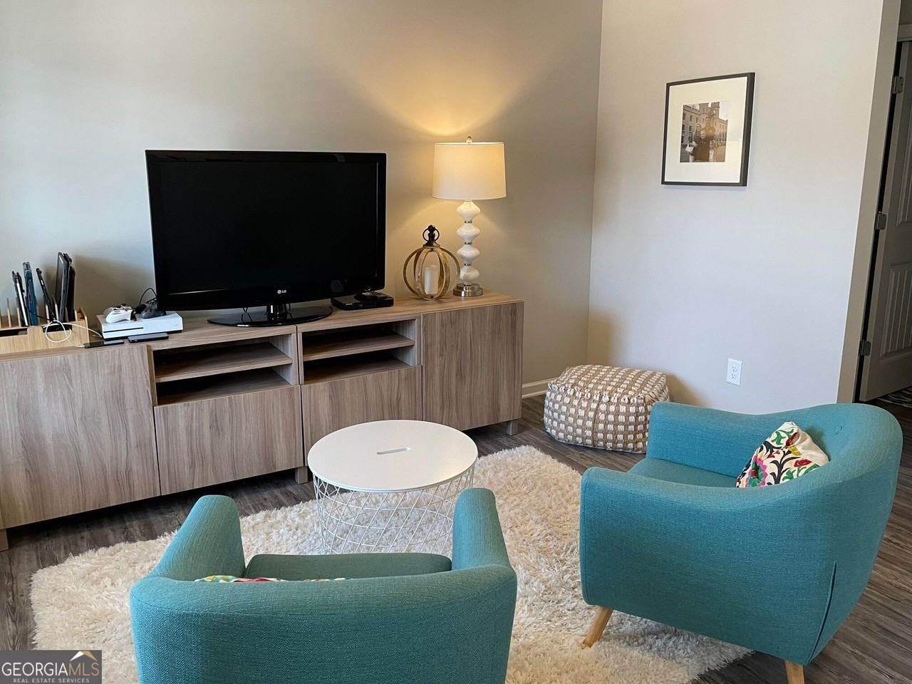 27 Carrington Way - Photo 5 of 14