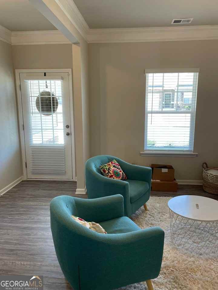 27 Carrington Way - Photo 6 of 14