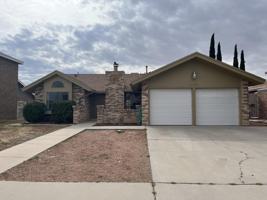 featured image of 11428 Lake Alice Dr