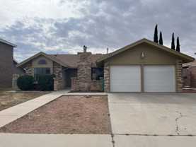 11428 Lake Alice Dr - Photo 1 of 1