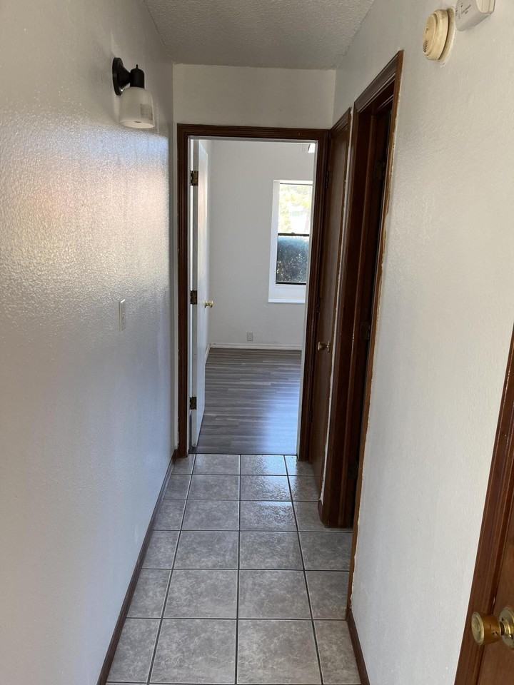 11428 Lake Alice Dr - Photo 6 of 14