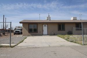 featured image of 9145 Begonia Pl #B