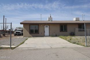 9145 Begonia Pl #B - Photo 1 of 1