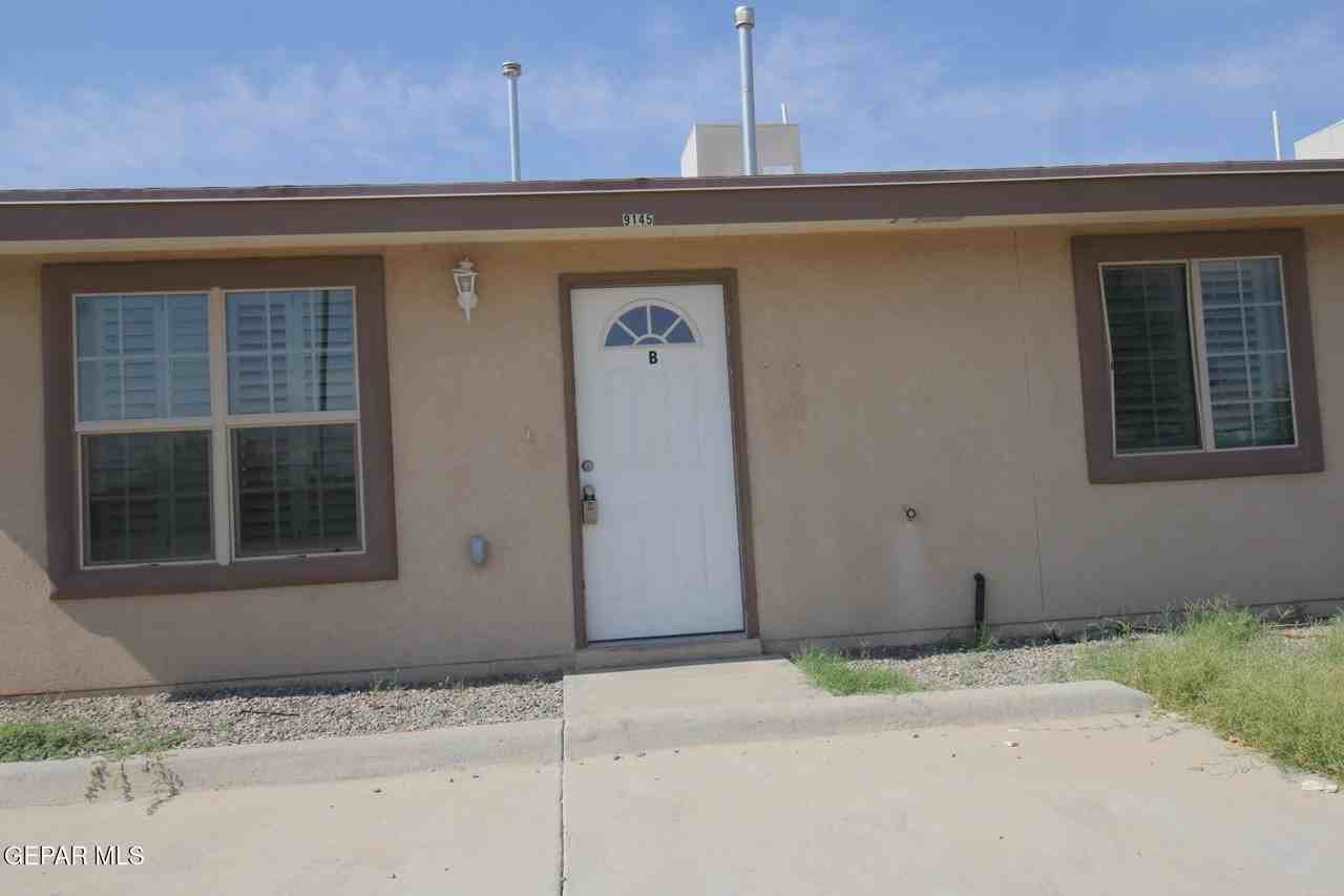 9145 Begonia Pl #B - Photo 2 of 46