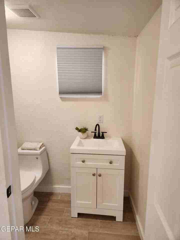 4122 Cumberland Ave #REAR - Photo 4 of 13