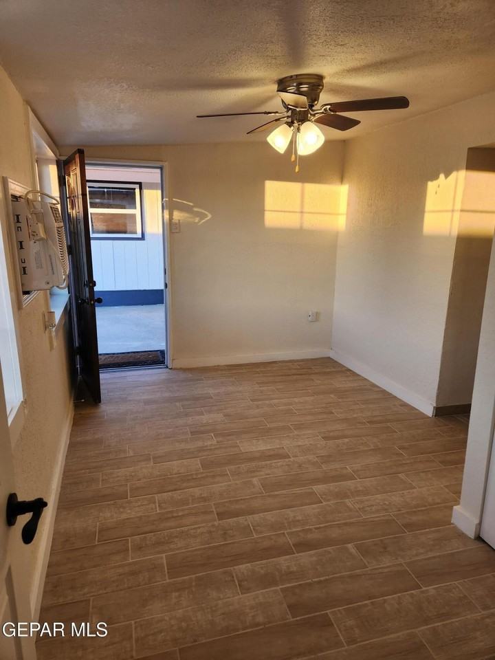 4122 Cumberland Ave #REAR - Photo 5 of 13