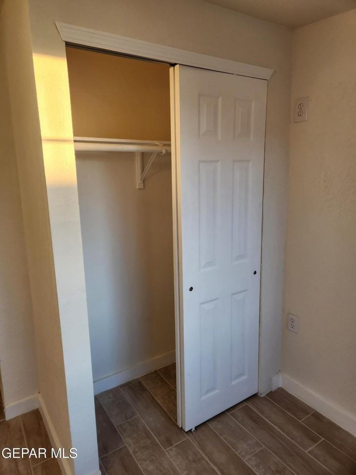 4122 Cumberland Ave #REAR - Photo 6 of 13
