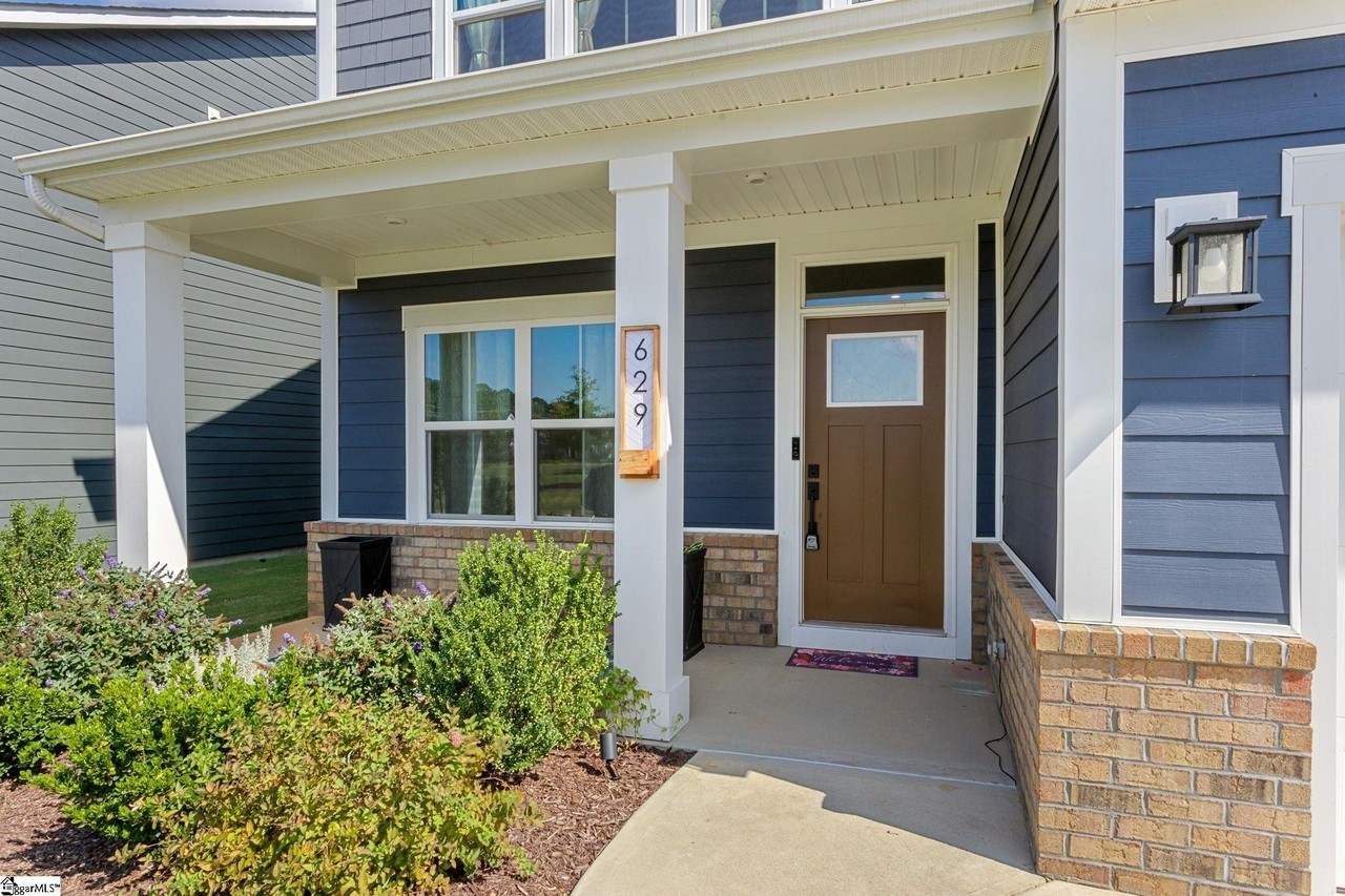 629 Lady Fern Dr - Photo 3 of 30