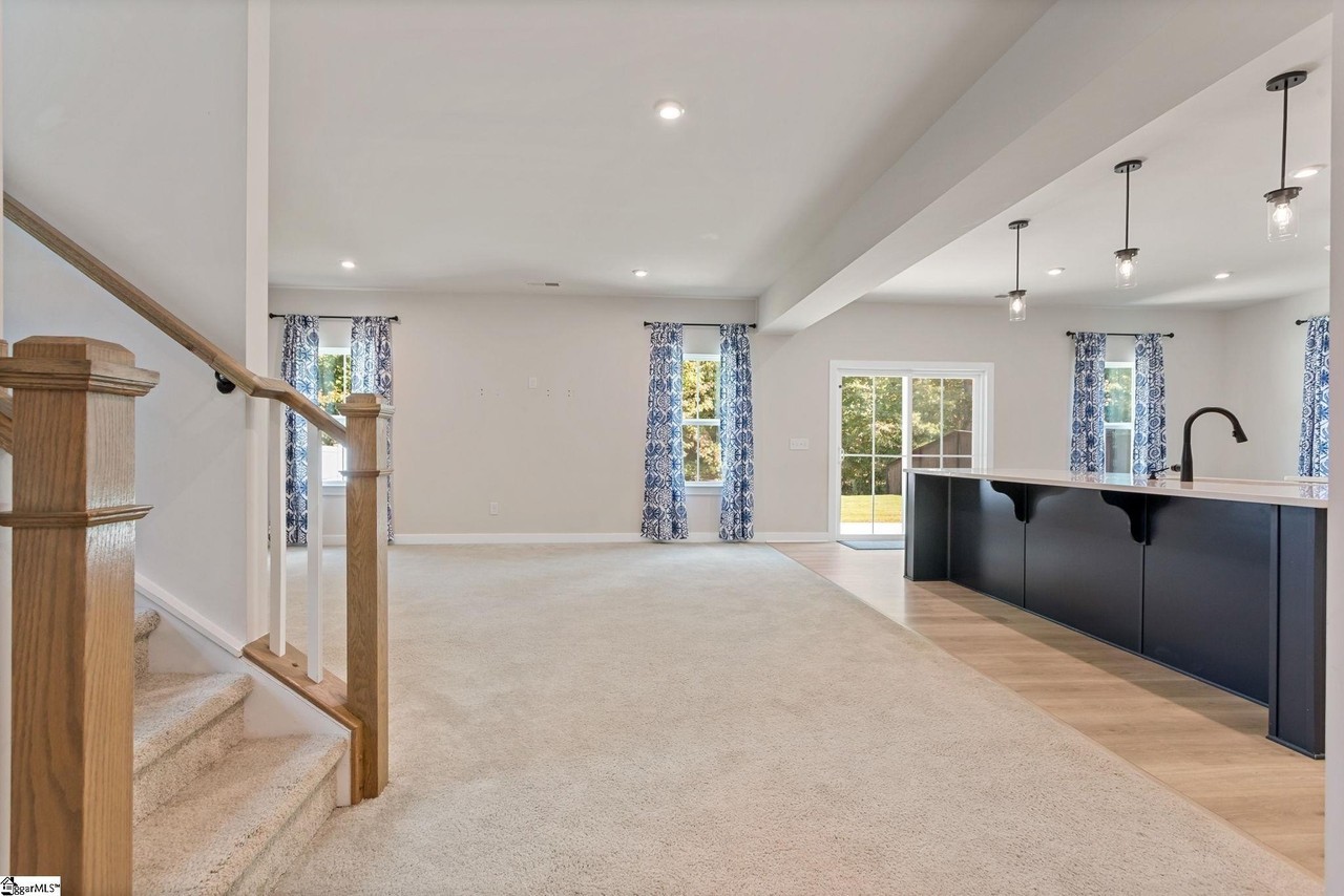 629 Lady Fern Dr - Photo 6 of 30