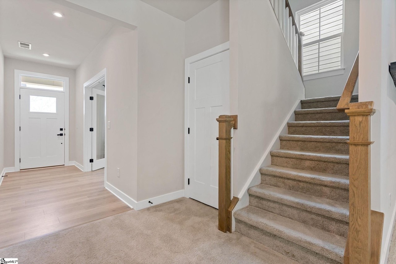 629 Lady Fern Dr - Photo 7 of 30