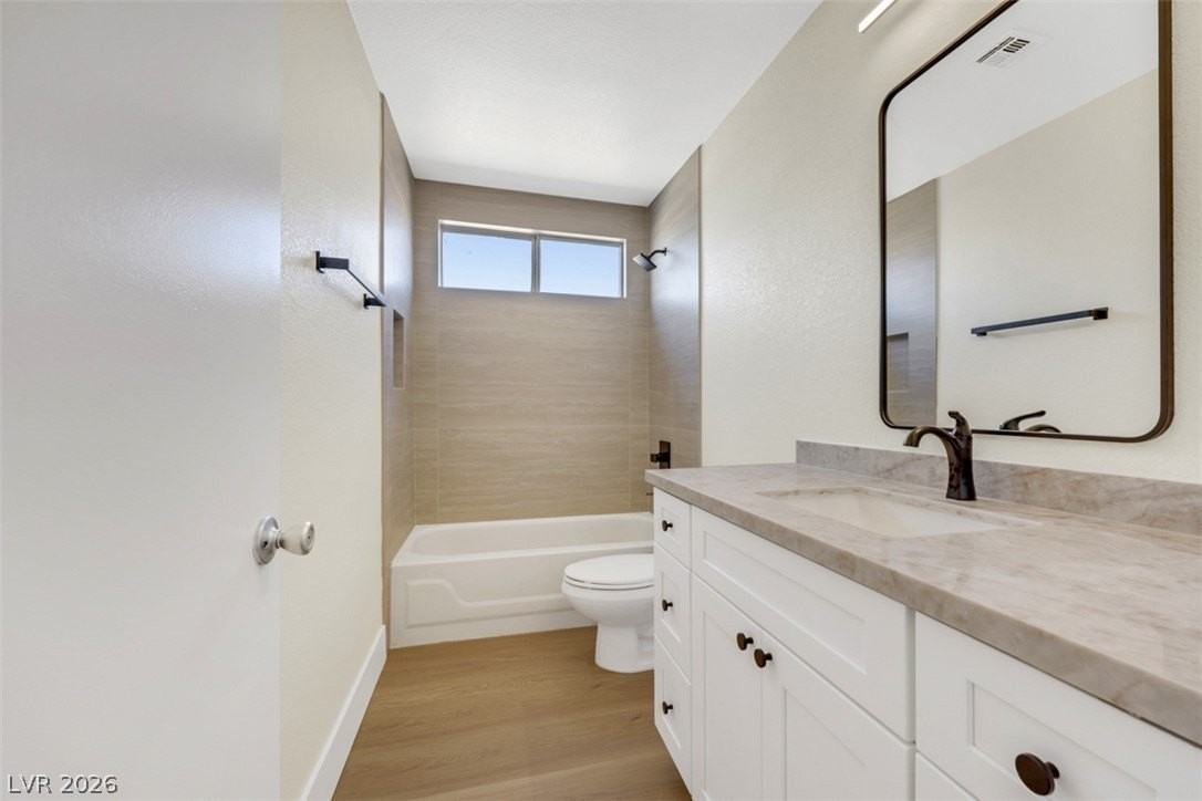 719 Rusty Spur Dr - Photo 7 of 20