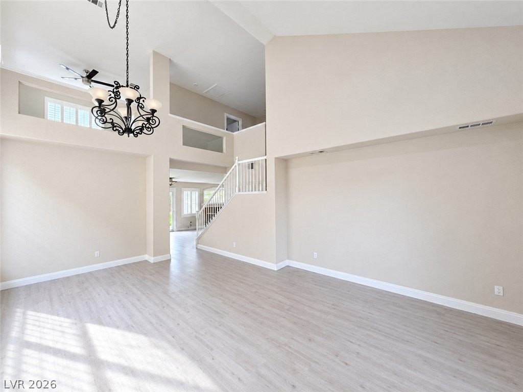 10349 Hunters Meadow Ave - Photo 2 of 23
