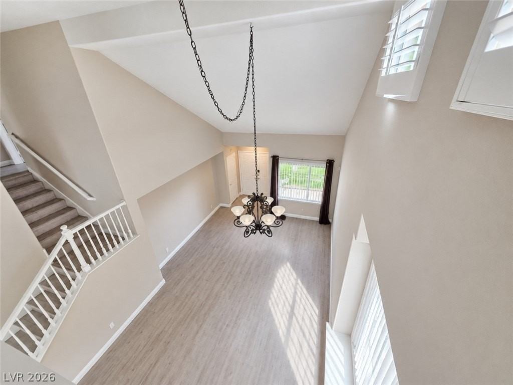10349 Hunters Meadow Ave - Photo 3 of 23