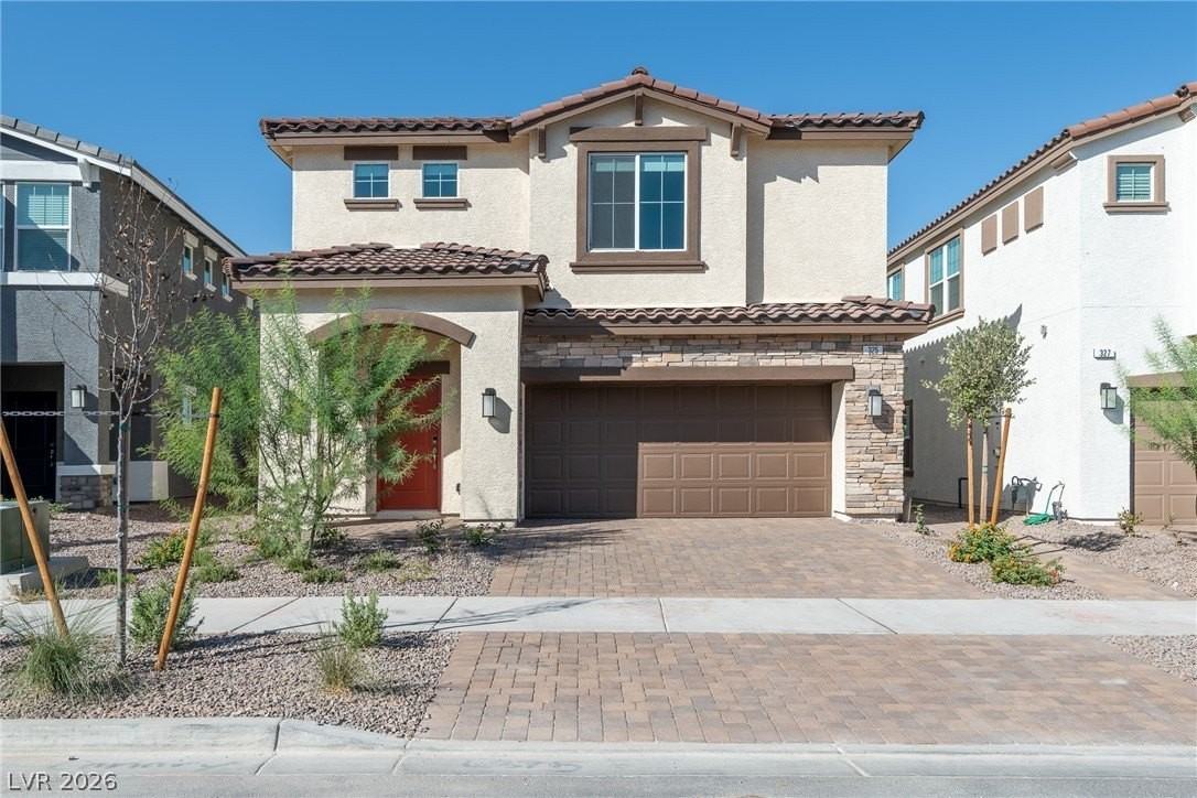 325 Canary Song Dr - Photo 2 of 44