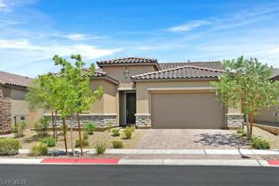 552 Comodo St - Photo 1 of 1