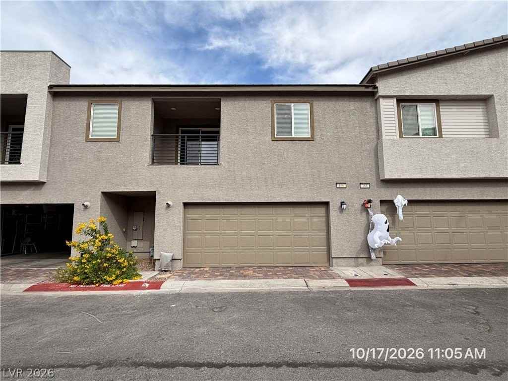 166 Hadley Heights Ct - Photo 2 of 50