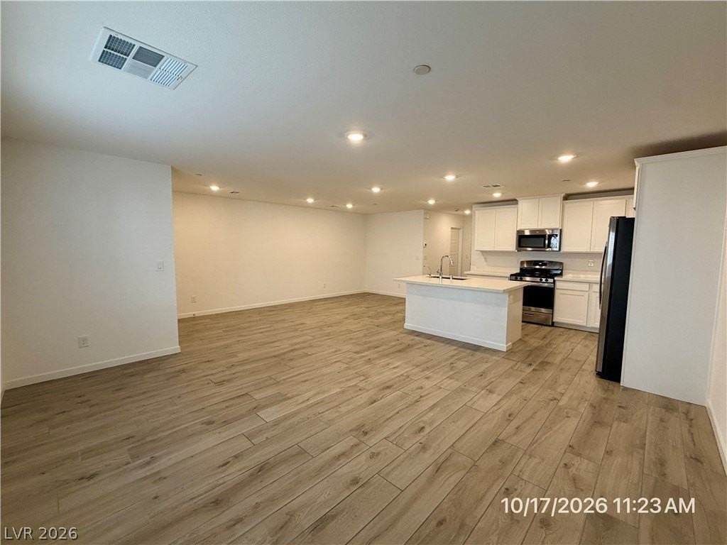 166 Hadley Heights Ct - Photo 5 of 50
