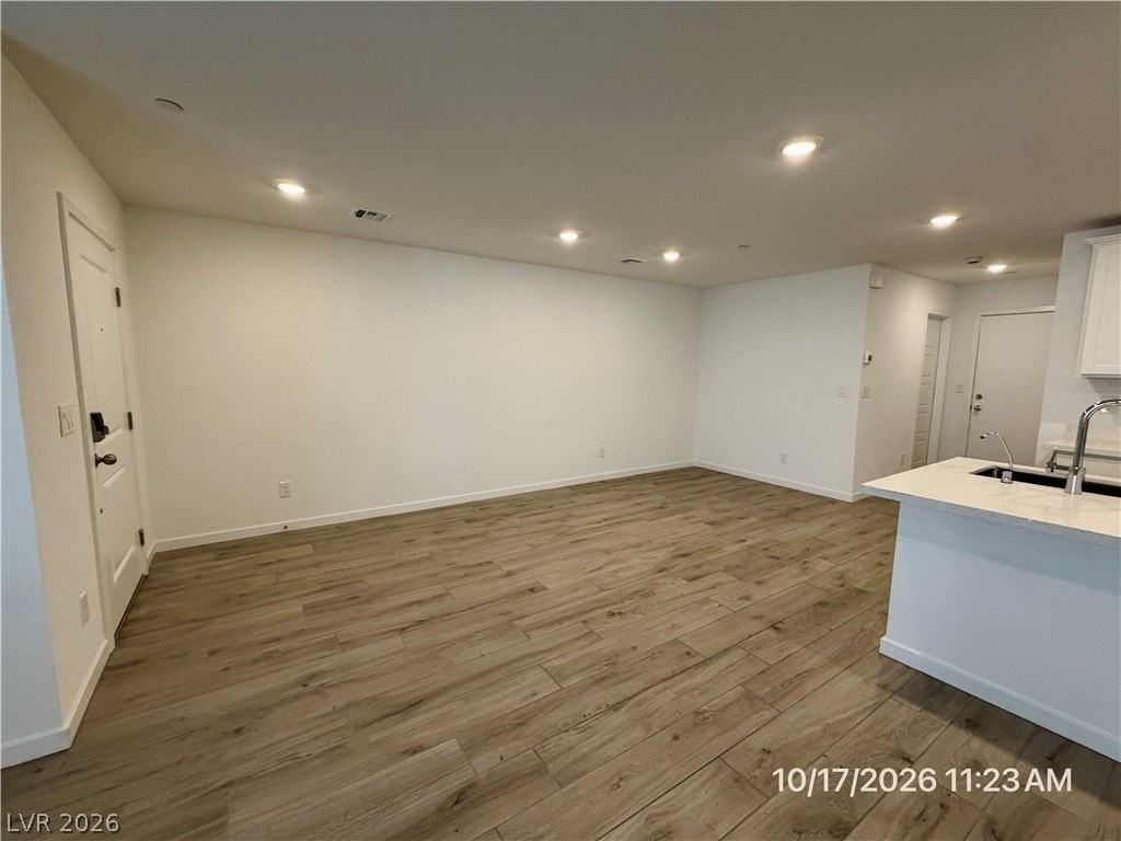 166 Hadley Heights Ct - Photo 6 of 50