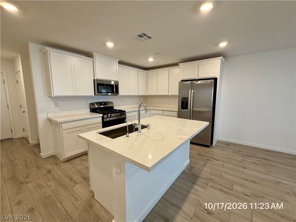 166 Hadley Heights Ct - Photo 7 of 50