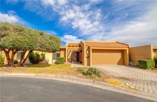 545 Tara Ct - Photo 1 of 1