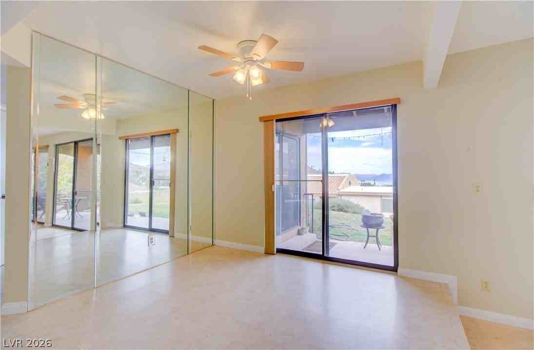 545 Tara Ct - Photo 5 of 23