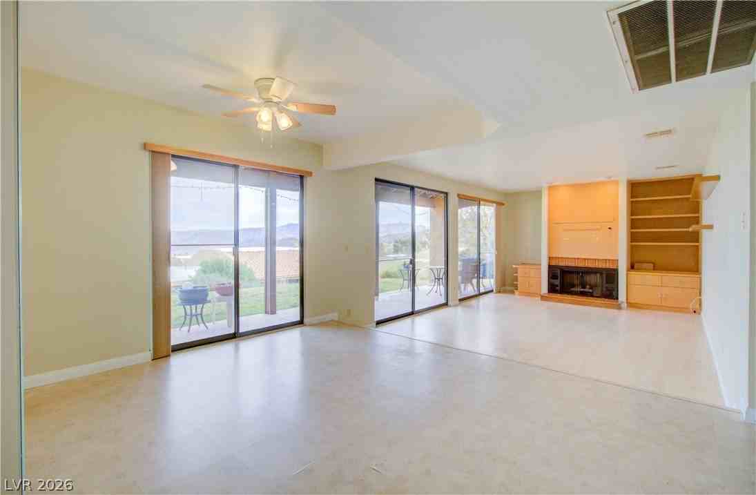 545 Tara Ct - Photo 7 of 23