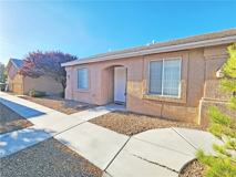 1120 Red Butte St #1 - Photo 1 of 1