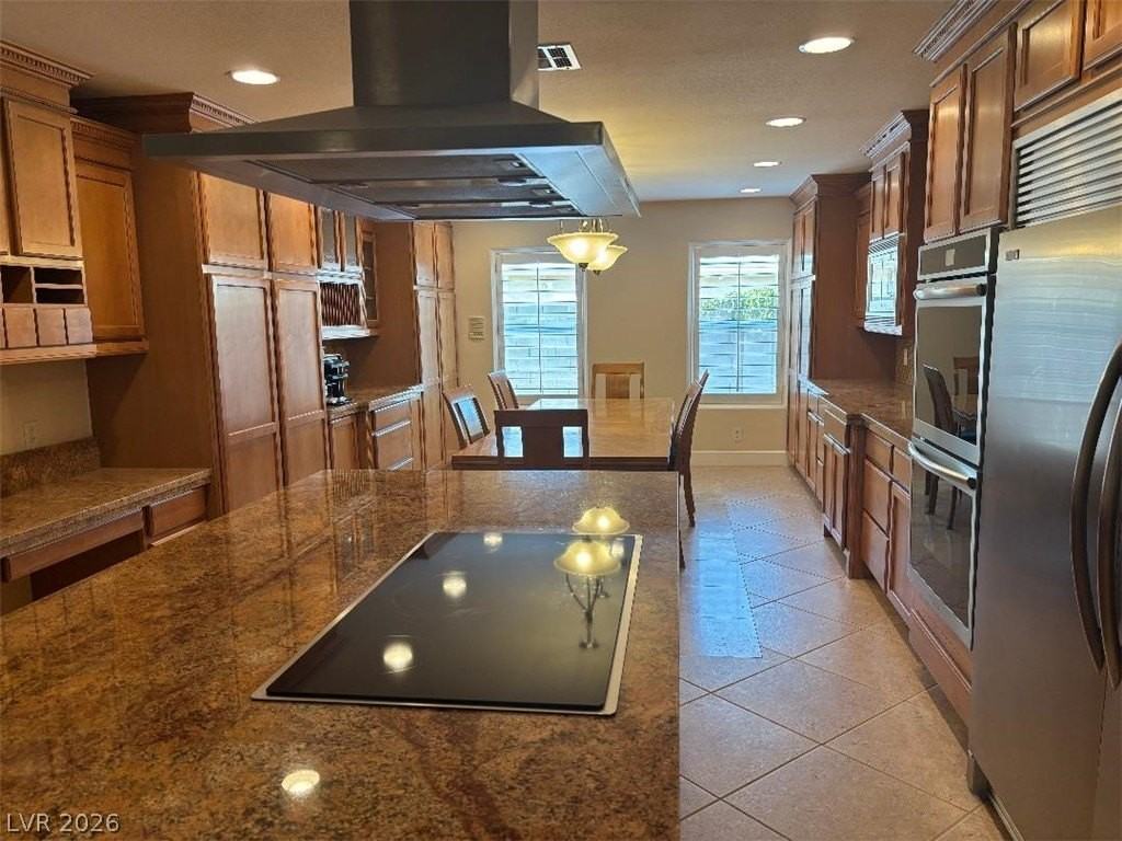 4541 N Campbell Rd - Photo 7 of 31