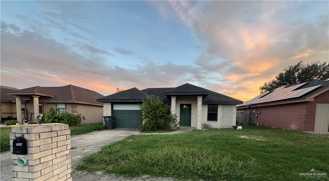 1723 Azalea St - Photo 1 of 1