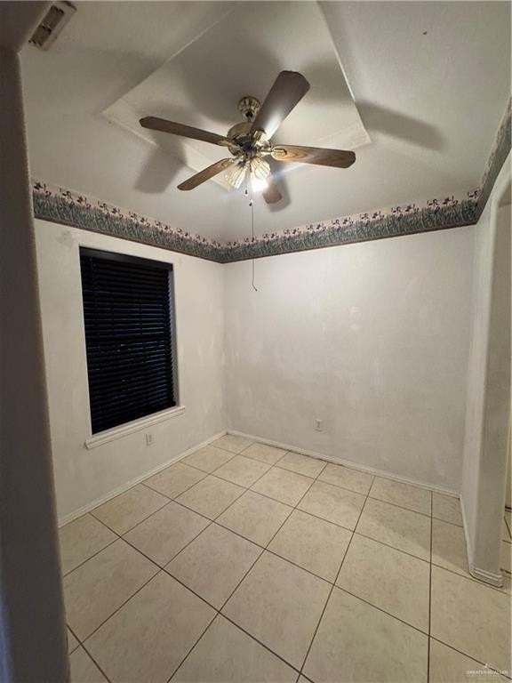 1723 Azalea St - Photo 3 of 8