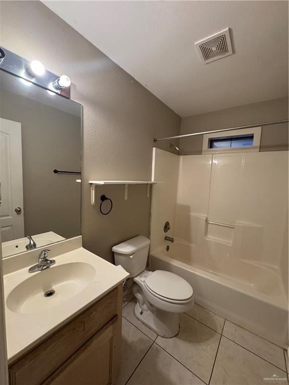 1723 Azalea St - Photo 5 of 8
